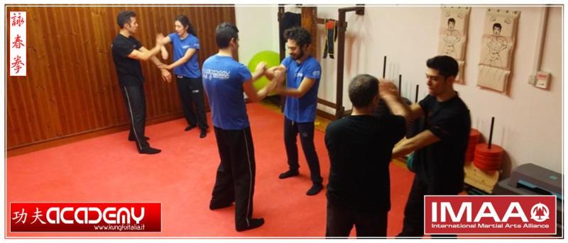 Kung Fu Caserta IMAA Italia wing chun Caserta siu lam wing tjun ip man wing tsun arti marziali  difesa personale Sifu Salvatore Mezzone tai chi sanda mma www.kungfuitalia. (11)